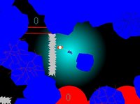 Lunar Light screenshot, image №1214965 - RAWG