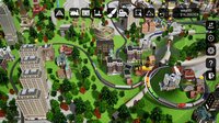 Model Railway Millionaire screenshot, image №3934071 - RAWG