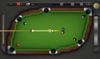 Billiards City screenshot, image №1417722 - RAWG