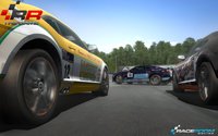 RaceRoom: The Game screenshot, image №569931 - RAWG