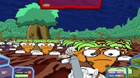 Veg out Crew FPS screenshot, image №3991344 - RAWG