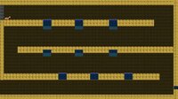 Andrew Ant testing Stage 1-7 (Complete level, before tweaks) screenshot, image №2929161 - RAWG