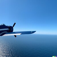 Blue Line (Delian96) screenshot, image №3818098 - RAWG