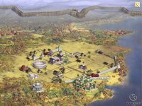 Civilization 3: Conquests screenshot, image №368615 - RAWG