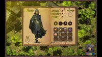 Lantern of Worlds - Layla's Quest screenshot, image №4169829 - RAWG
