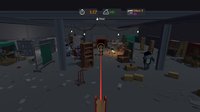 Poop Slinger (itch) screenshot, image №1643385 - RAWG