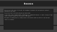 Breach (itch) (SlickRightClick) screenshot, image №2376177 - RAWG