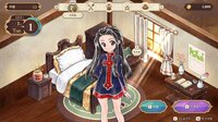 Princess Maker: Children of Revelation screenshot, image №4225550 - RAWG