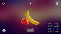 Banana & Tomato screenshot, image №4090929 - RAWG