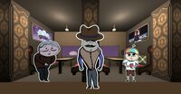 One ticket to MonsterLand please screenshot, image №2569288 - RAWG