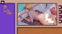 Fruit Girls 2: Hentai Jigsaw Photo Studio screenshot, image №3949673 - RAWG