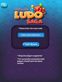 Ultimate Ludo Saga screenshot, image №1850292 - RAWG