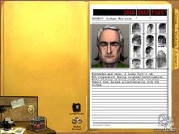 Cold Case Files: The Game screenshot, image №411351 - RAWG