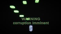 Unpredictable Processes screenshot, image №3047768 - RAWG