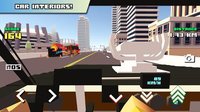 Blocky Car Racer screenshot, image №2076507 - RAWG
