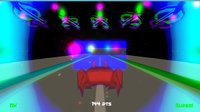 Glork 1.0 screenshot, image №1145175 - RAWG