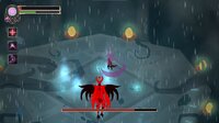 Insidiousouls screenshot, image №3438563 - RAWG