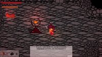 It Snows In Hell screenshot, image №3180936 - RAWG
