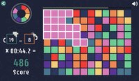 Colorall (thamara) screenshot, image №3228876 - RAWG