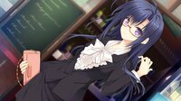 Tsuki ni Yorisou Otome no Sahou 2 screenshot, image №4200655 - RAWG