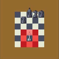 Chess2 (Karuresu4) screenshot, image №3861973 - RAWG