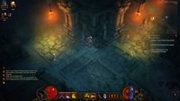 Diablo III screenshot, image №719805 - RAWG