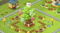 Voxel Farm Island screenshot, image №3082015 - RAWG