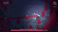 BloodKeeper screenshot, image №2630187 - RAWG