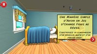 Rube Works: The Official Rube Goldberg Invention Game screenshot, image №103127 - RAWG