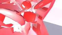 Art Itself Vomits screenshot, image №3393274 - RAWG