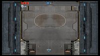 Ares Fighter 3 screenshot, image №3929135 - RAWG