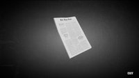 A Case Of Missing Dairy screenshot, image №1895140 - RAWG