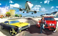 Go To Car Driving screenshot, image №1558904 - RAWG