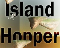 Island Hopper (Redgriftjosh) screenshot, image №1273605 - RAWG