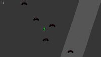 Runscore screenshot, image №3564516 - RAWG