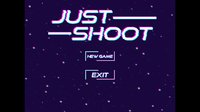 Just Shoot (SpaceGecko) screenshot, image №1665364 - RAWG