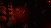 Spooky Halloween in the Voxel World screenshot, image №3632765 - RAWG