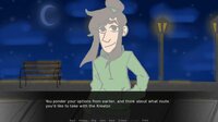 Kreating love screenshot, image №2858063 - RAWG