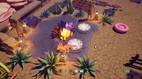 Dragon Sprouts screenshot, image №4224938 - RAWG