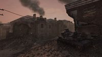 Red Orchestra 2: Heroes of Stalingrad with Rising Storm screenshot, image №121850 - RAWG