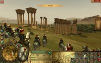 The Kings' Crusade screenshot, image №182462 - RAWG