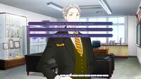 Falling for Yaoguais screenshot, image №4174528 - RAWG
