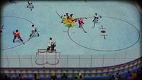 Old Time Hockey screenshot, image №71891 - RAWG