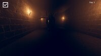 Forsaken Facilities screenshot, image №4161822 - RAWG