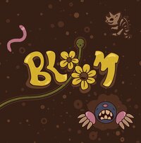 Bloom (itch) (Georgie Porgie) screenshot, image №3785573 - RAWG