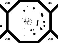 Anti-Matter screenshot, image №2363424 - RAWG