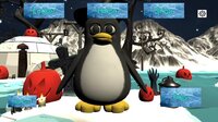 Arctic Fighters screenshot, image №2573073 - RAWG
