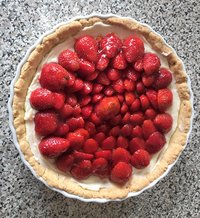 Tart Museum screenshot, image №1298053 - RAWG