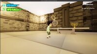 Exoaction screenshot, image №3116712 - RAWG