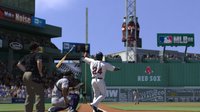 MLB 08: The Show screenshot, image №593112 - RAWG